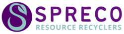 Spreco Resource Reyclers